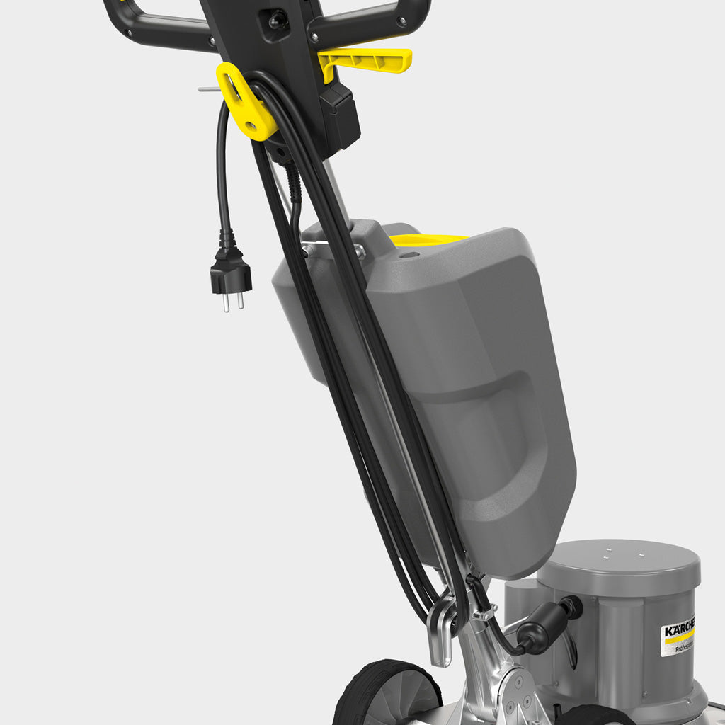 FREGADORA KÄRCHER BDS 43/150 C KAP