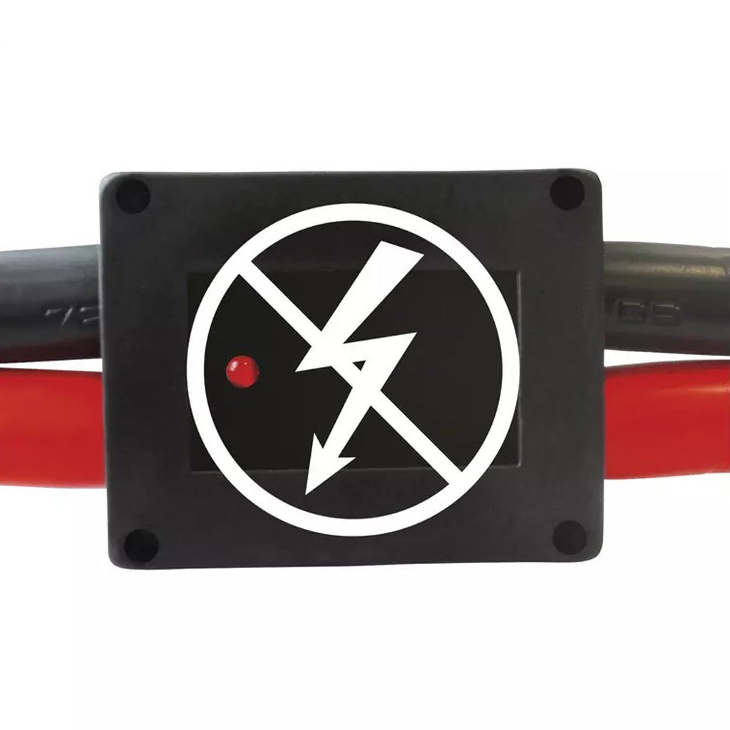 CABLE PARA ACOPLE EINHELL BT-BO 16/1