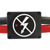 CABLE PARA ACOPLE EINHELL BT-BO 16/1