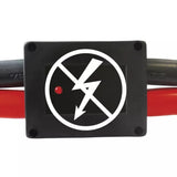 CABLE PARA ACOPLE PARA BATERIAS EINHELL BT-BO 25/1