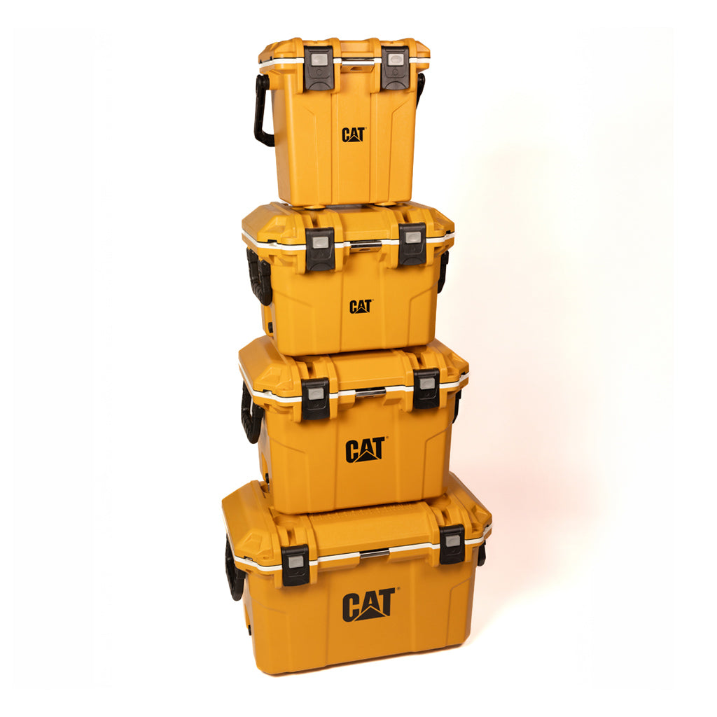 CONSERVADORA CAT 70 L