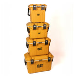 CONSERVADORA CAT 70 L