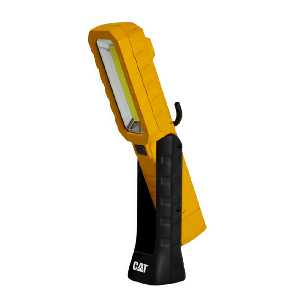 LINTERNA DE TRABAJO CAT CT3610 250 LM