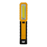 LINTERNA DE TRABAJO CAT CT3610 250 LM
