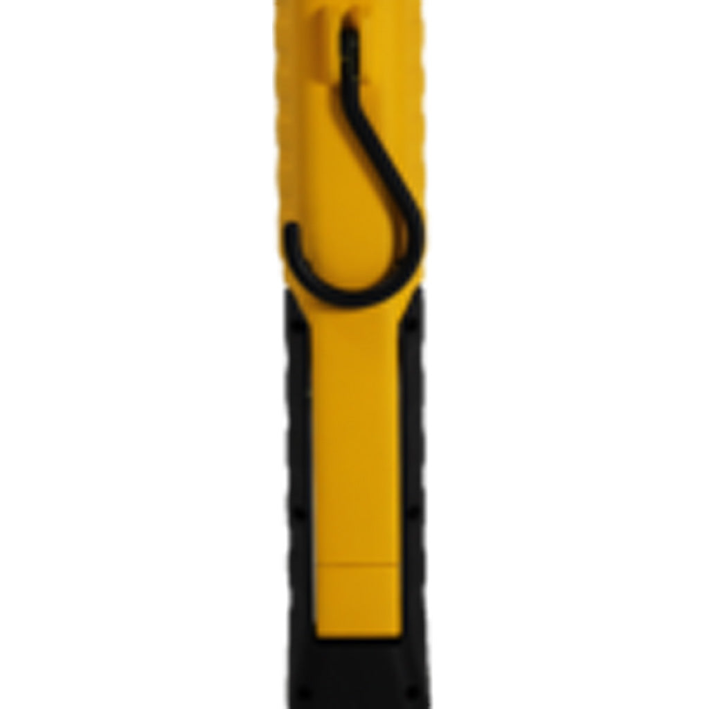 LINTERNA DE TRABAJO CAT CT3610 250 LM