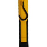 LINTERNA DE TRABAJO CAT CT3610 250 LM