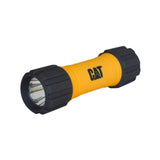 PACK 9 LINTERNAS LED CAT 200 LM
