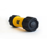 PACK 9 LINTERNAS LED CAT 200 LM