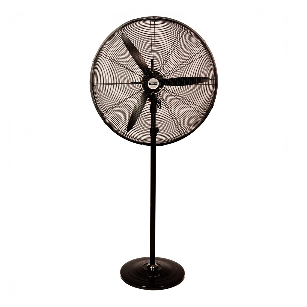VENTILADOR DE PIE STARK PRO 30" 240 W