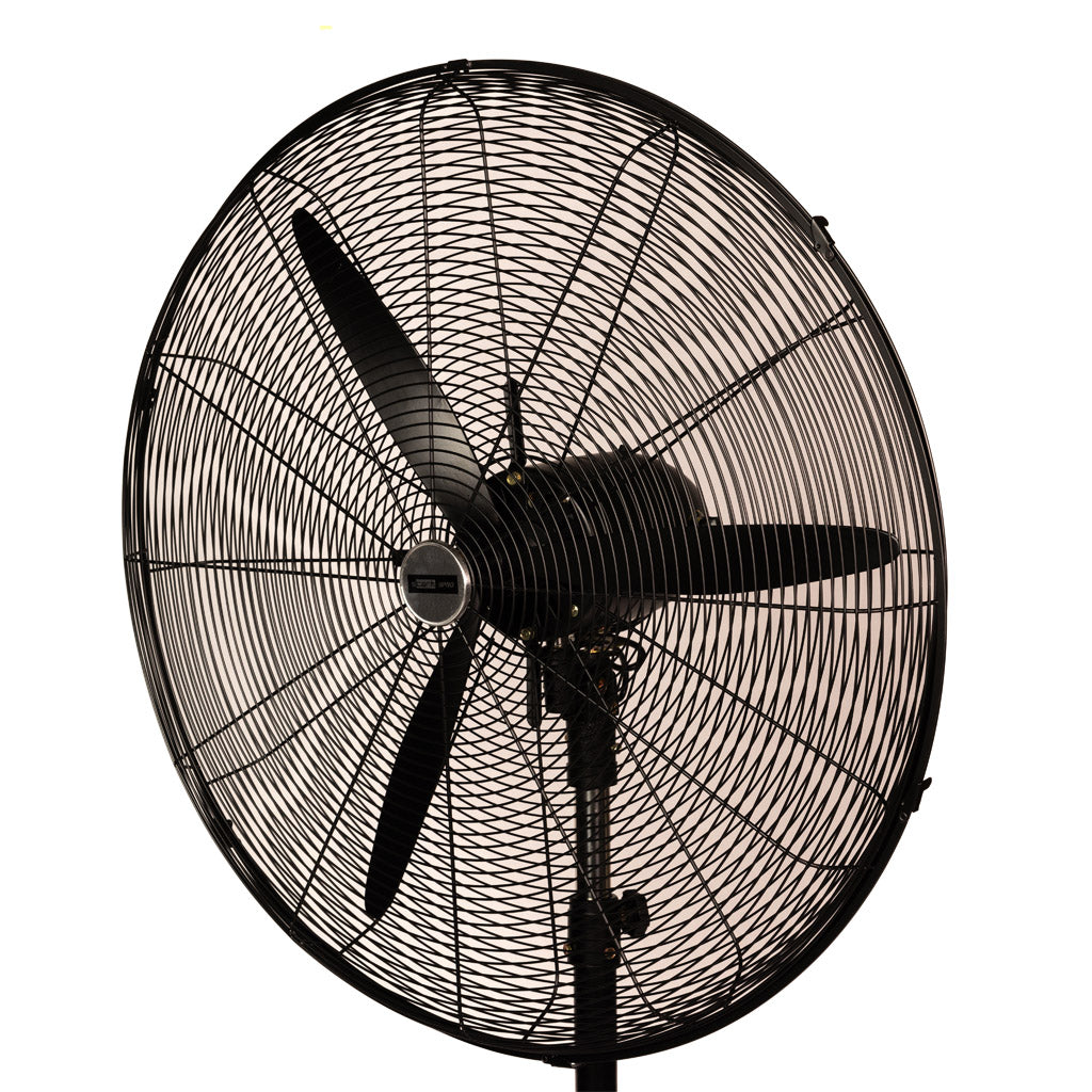 VENTILADOR DE PIE STARK PRO 30" 240 W