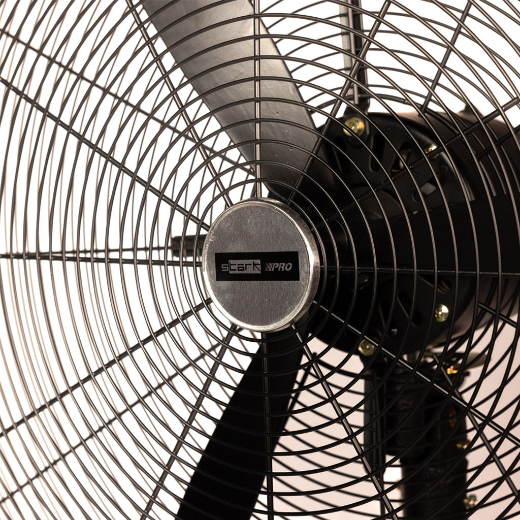 VENTILADOR DE PIE STARK PRO 30" 240 W