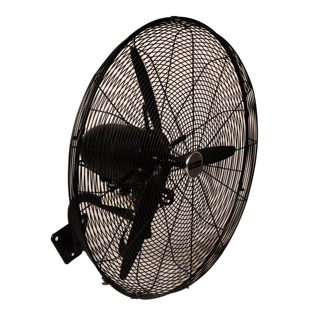 VENTILADOR DE PARED STARK PRO 30" 240 W