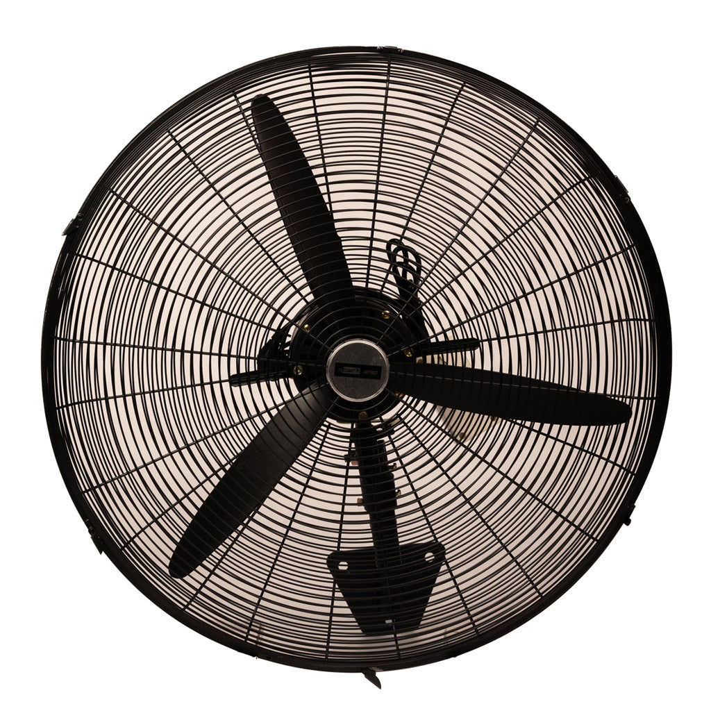 VENTILADOR DE PARED STARK PRO 30" 240 W