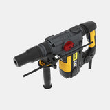 ROTOMARTILLO ELÉCTRICO CAT DX25
