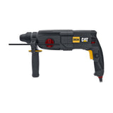 ROTOMARTILLO ELÉCTRICO CAT DX26