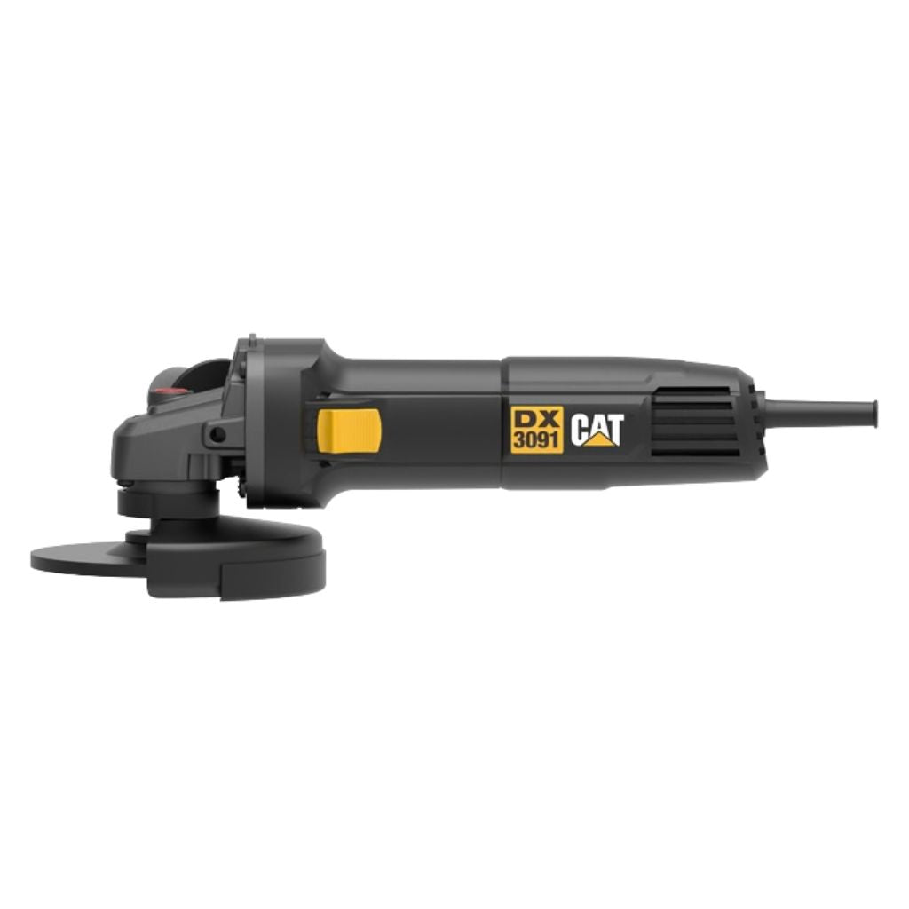 AMOLADORA ANGULAR CAT 115MM 720W