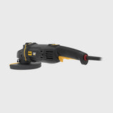 AMOLADORA ANGULAR ELÉCTRICA CAT DX351