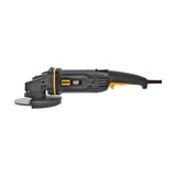 AMOLADORA ANGULAR CAT DX352