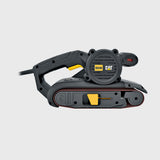 LIJADORA DE BANDA CAT DX48