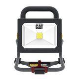LUZ SPOT CAT DX62B 18V S/ BATERÍA