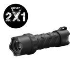LINTERNA COAST PS200 - 390 LM - 133 MTS