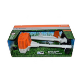 DESMALEZADORA DE JUGUETE STIHL