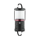 LÁMPARA COAST EAL25 - 1250 LM - 20 MTS