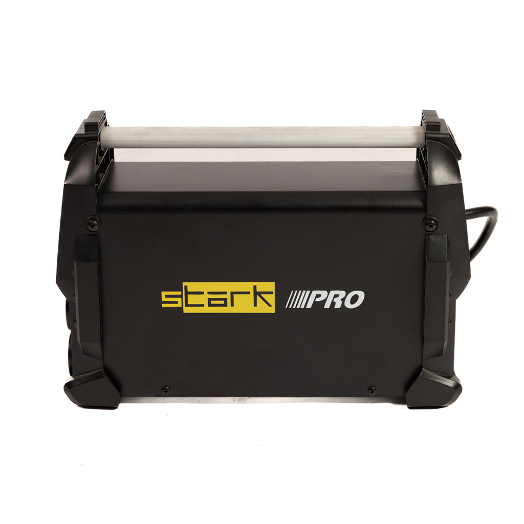 SOLDADOR STARK PRO MMA/TIG 160A