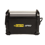 SOLDADOR STARK PRO MMA/TIG 160A