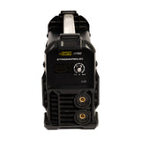 SOLDADOR STARK PRO MMA/TIG 160A
