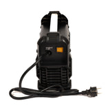SOLDADOR STARK PRO MMA/TIG 160A