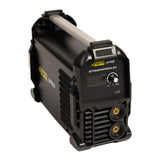 SOLDADOR STARK PRO MMA/TIG 200A