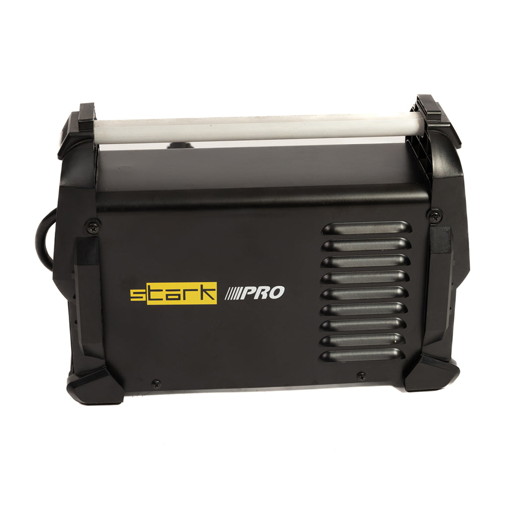 SOLDADOR STARK PRO MMA/TIG 200A
