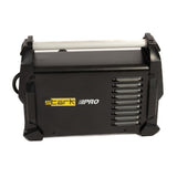 SOLDADOR STARK PRO MMA/TIG 200A