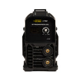 SOLDADOR STARK PRO MMA/TIG 200A