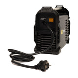 SOLDADOR STARK PRO MMA/TIG 200A