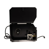 SOLDADOR STARK PRO 3 EN 1 MMA/TIG/MIG 160A