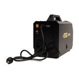 SOLDADOR STARK PRO 3 EN 1 MMA/TIG/MIG 160A