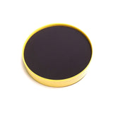 FILTRO DE ESPUMA HEPA KÄRCHER P/ ASPIRADORA VC 3
