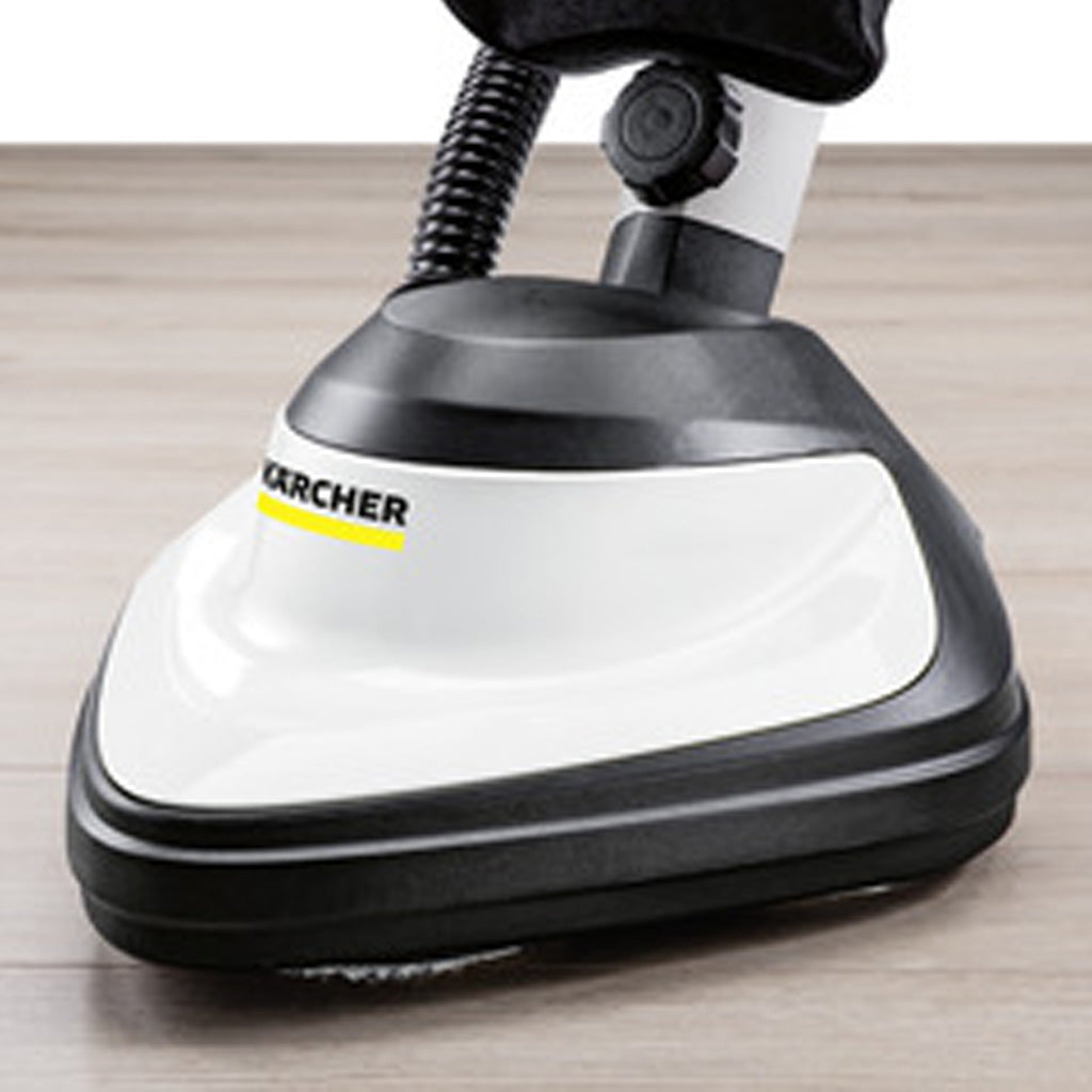 ENCERADORA KÄRCHER FP 303