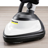 ENCERADORA KÄRCHER FP 303