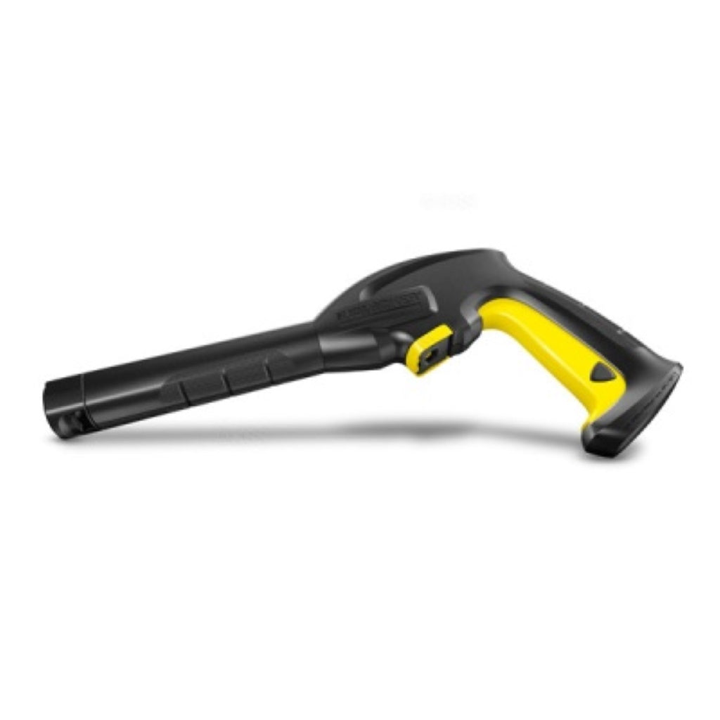 PISTOLA DE ALTA PRESIÓN KÄRCHER G 120 Q