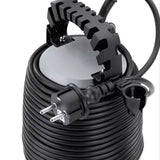 BOMBA SUMERGIBLE DE AGUA SUCIA EINHELL GC-DP 6315 N