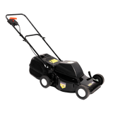 CORTA CÉSPED ELÉCTRICO STARK PRO CCGH400E-RAC