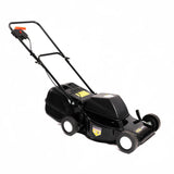 CORTA CÉSPED ELÉCTRICO STARK PRO CCGH400E-RAC