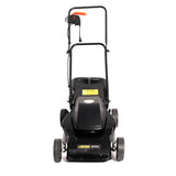 CORTA CÉSPED ELÉCTRICO STARK PRO CCGH400E-RAC