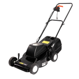 CORTA CÉSPED ELÉCTRICO STARK PRO CCGH400E-RAC