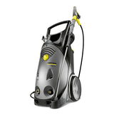 HIDROLAVADORA KÄRCHER HD 10/25-4 S PLUS