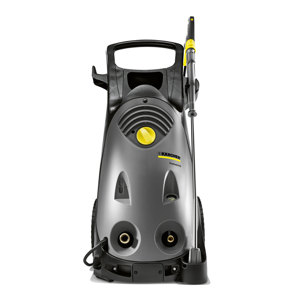 HIDROLAVADORA KÄRCHER HD 10/25-4 S PLUS
