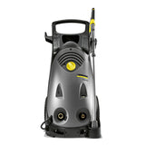 HIDROLAVADORA KÄRCHER HD 10/25-4 S PLUS